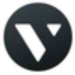 《Vectr(矢量图设计工具) 0.1.16.0》免费下载|系统工具·0.1.16.0