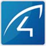 《Eye4 64位1.3.1.6》免费下载|系统工具·1.3.1.6