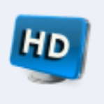 《枫叶AVCHD全高清格式转换器7.0》免费下载|系统工具·7.0