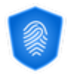 《Identity Theft Preventer》免费下载|系统工具·2.3.6