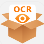 《JPG转换成word转换器3.0》免费下载|系统工具·3.0