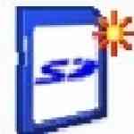 《东芝SD卡修复工具》免费下载|系统工具·2.1