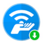 《connectify免费版》免费下载|系统工具·23.0.1.4017