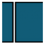 《Shotcutv19.07.15》免费下载|系统工具·19.07.15