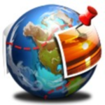 《Atom GPS1.1.0.4》免费下载|系统工具·1.1.0.4