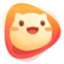 《游拍直播君32位2.2.0.0》免费下载|系统工具·2.2.0.0