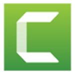 《Camtasia Studiov20.0.13.28411》免费下载|系统工具·20.0.13.28411