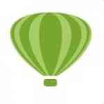 《CorelDRAW X5》免费下载|系统工具·15.2.0.661