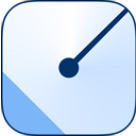 《手心输入法64位2.7.0.1700》免费下载|系统工具·2.7.0.1700