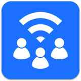 《软媒WiFi助手64位1.2.0.0》免费下载|系统工具·1.2.0.0