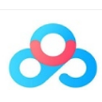 《百度云管家官网版》免费下载|系统工具·7.18.1.13