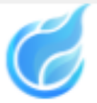 《飞火浏览器2.3.6.1050》免费下载|系统工具·2.3.6.1050