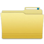 《SyncFolders3.6.111》免费下载|系统工具·3.6.111