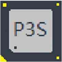 《图吧工具箱2024.9.0.0》免费下载|系统工具·2024.9.0.0