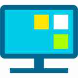 《小智桌面32位3.1.6.58》免费下载|系统工具·3.1.6.58