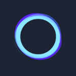 《Samsung Magician8.3.2.850》免费下载|系统工具·8.3.2.850