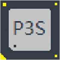 《图吧工具箱2025最新版》免费下载|系统工具·2025.07