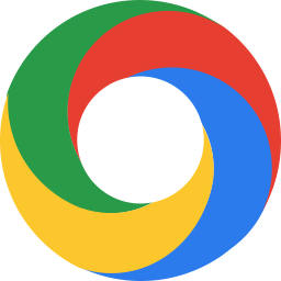 《知了浏览器64位3.0.12.20》免费下载|系统工具·3.0.12.20