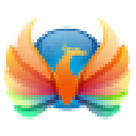 《火凤游戏平台64位2.0.5.35》免费下载|系统工具·2.0.5.35