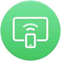 《AirDroid Cast1.2.1.0》免费下载|系统工具·1.2.1.0