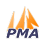 《phpMyAdminv5.1.0》免费下载|系统工具·5.1.0