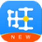 《人脉旺OA官方版》免费下载|系统工具·2.0.162