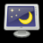 《Auto Change Screensavers》免费下载|系统工具·1.3