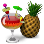 《HandBrake-20231112-889632b00I最新测试版》免费下载|系统工具·20231112