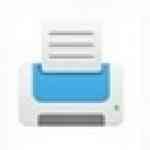 《佳能mf7120》驱动程序最新版》免费下载|系统工具·1.0