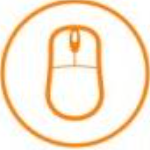 《百变遥控PC版》免费下载|系统工具·1.0