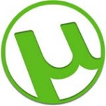 《uTorrent Web64位1.4》免费下载|系统工具·1.4