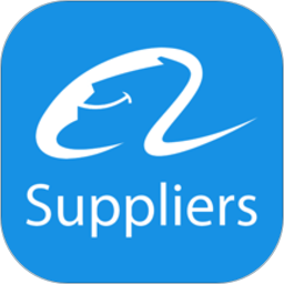 《阿里卖家64位10.76.60》免费下载|系统工具·10.76.60