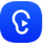 《讯飞同传官方版》免费下载|系统工具·2.0.4