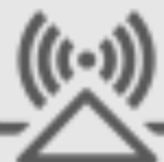 《一键投影PC版》免费下载|系统工具·4.1.2