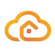 《联通云盘64位v2.1.0》免费下载|系统工具·2.1.0