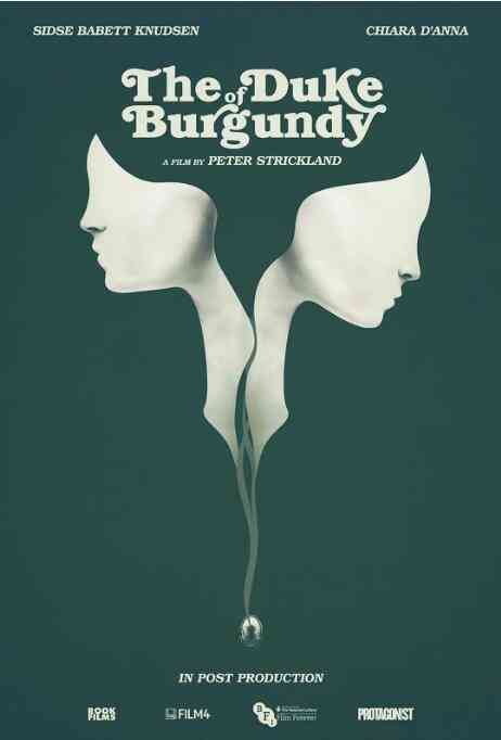 《勃艮第公爵》免费高清无广告在线播放|剧情·英国·2014