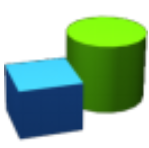 《Machining》免费下载|系统工具·2.0.8.1