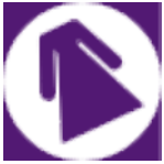 《博克cad 12》免费下载|系统工具·1.2