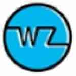 《TLP音乐工具箱》最新版》免费下载|系统工具·2.1