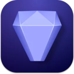 《Topaz Photo AI-X86》免费下载|系统工具·2.1.1