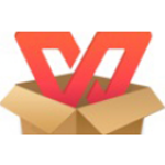 《Word文档分拣工具v1.9》免费下载|系统工具·1.9