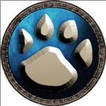 《魔兽大脚插件7.5.1.1》免费下载|系统工具·7.5.1.1