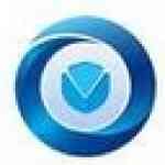 《互盾苹果恢复精灵》免费下载|系统工具·2.5