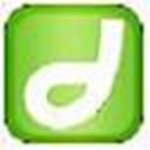 《德易力明化妆品销售管理系统SQL版》官方版》免费下载|系统工具·8.19.08