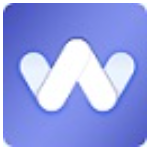 《W大师PDF转换器1.3.1》免费下载|系统工具·1.3.1