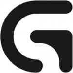 《罗技游戏设备增强软件》最新版》免费下载|系统工具·9.02.61