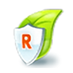 《RegRun Security Suite Prov9.90.0.690》免费下载|系统工具·9.90.0.690