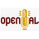 《OpenALv2.0.3.0》免费下载|系统工具·2.0.3.0