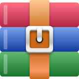 《Win解压缩32位1.0.0.6》免费下载|系统工具·1.0.0.6