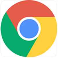 《Chrome浏览器32位1.3.36.342》免费下载|系统工具·1.3.36.342